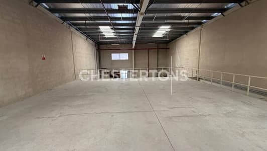 Warehouse for Rent in Dubai Investments Park (DIP), Dubai - Warehouses for Rent | Dubai Investments Park (DIP 1) Warehouse for Rent in Dubai Investments Park (DIP), Dubai - Warehouses for Rent | Dubai Investments Park (DIP 1)