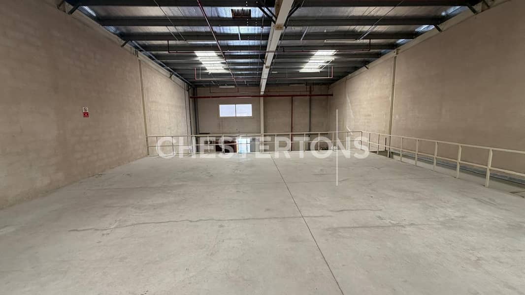 Magazzino a Dubai Investments Park (DIP),Dubai Investments Park 1, 3004040 AED - 16010605 Magazzino a Dubai Investments Park (DIP),Dubai Investments Park 1, 3004040 AED - 16010605