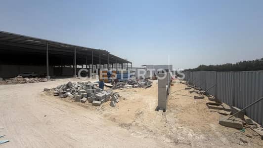 Warehouse zum zur Miete in Dubai Industrial City, Dubai - Lagerhalle in Dubai Industrial City, 3582821 AED - 16010606 Warehouse zum zur Miete in Dubai Industrial City, Dubai - Lagerhalle in Dubai Industrial City, 3582821 AED - 16010606