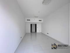 شقة في البوابة العربية،واحة دبي للسيليكون (DSO) 2 غرف 99000 درهم - 16007336
