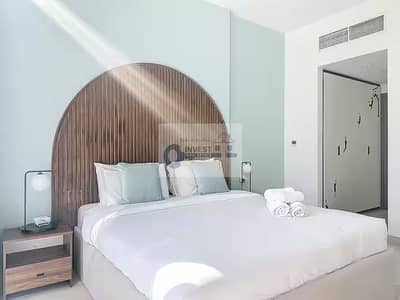 1 habitación Apartamento para en Alquiler en Bur Dubai, Dubai - WhatsApp Image 2026-07-30 at 2.27. 37 PM (1). jpeg 1 habitación Apartamento para en Alquiler en Bur Dubai, Dubai - WhatsApp Image 2026-07-30 at 2.27. 37 PM (1). jpeg