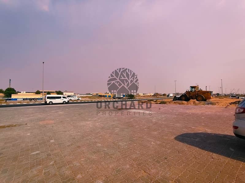 7 63071. jpg