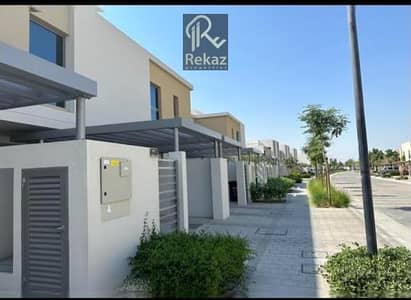 3 Schlafzimmer Townhouse zum zum Verkauf in Al Zahia, Sharjah - WhatsApp Image 2026-07-30 at 2.28. 27 PM. jpeg