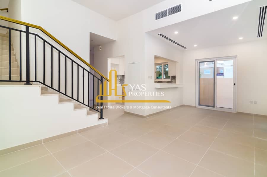 2 Amaranta 4 BR B2B Villa 117 Re-Edit. jpg