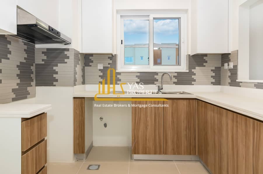 3 Amaranta 4 BR B2B Villa 117-2 Re-Edit. jpg