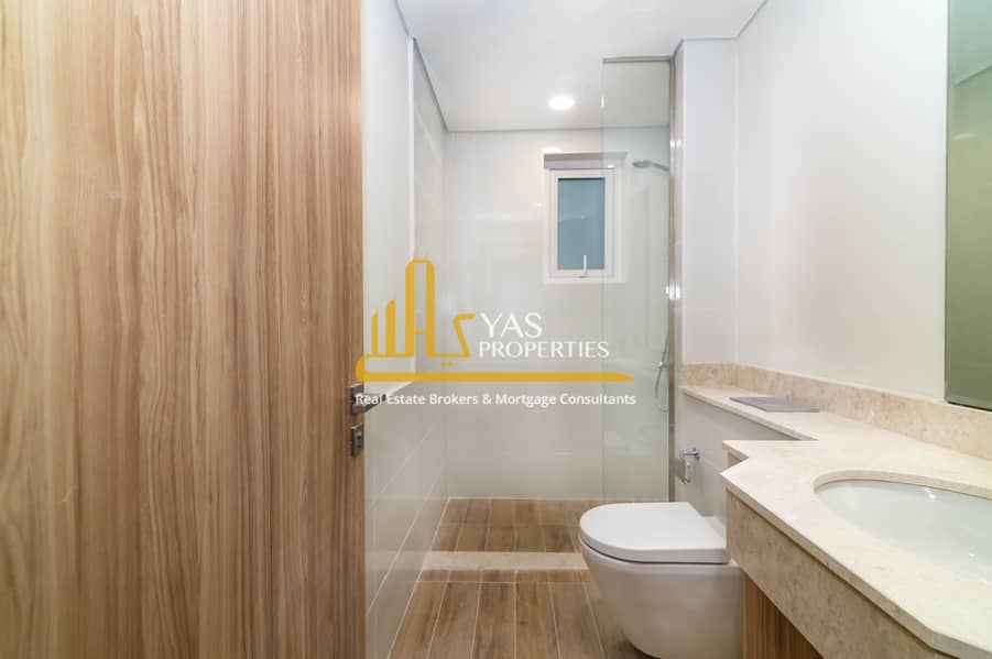 4 Amaranta 4 BR B2B Villa 117-3 Re-Edit. jpg