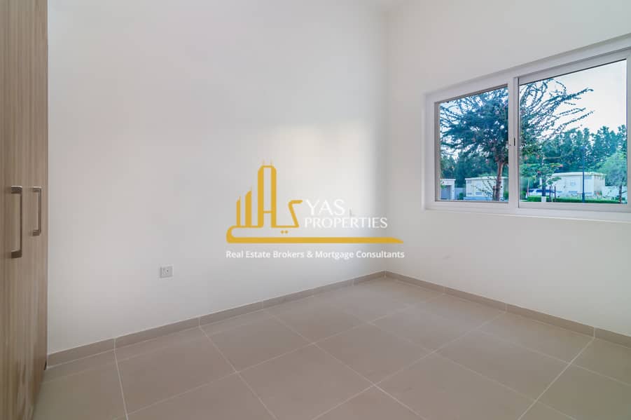 5 Amaranta 4 BR B2B Villa 117-4 Re-Edit. jpg