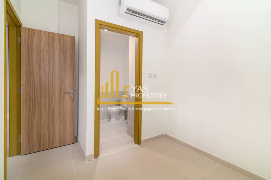 6 Amaranta 4 BR B2B Villa 117-5 Re-Edit. jpg