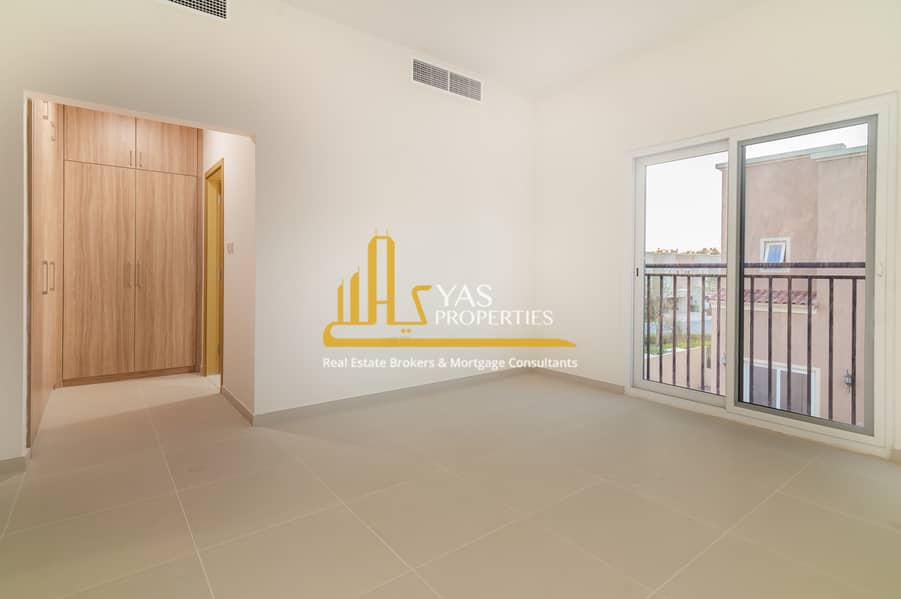7 Amaranta 4 BR B2B Villa 117-6 Re-Edit. jpg