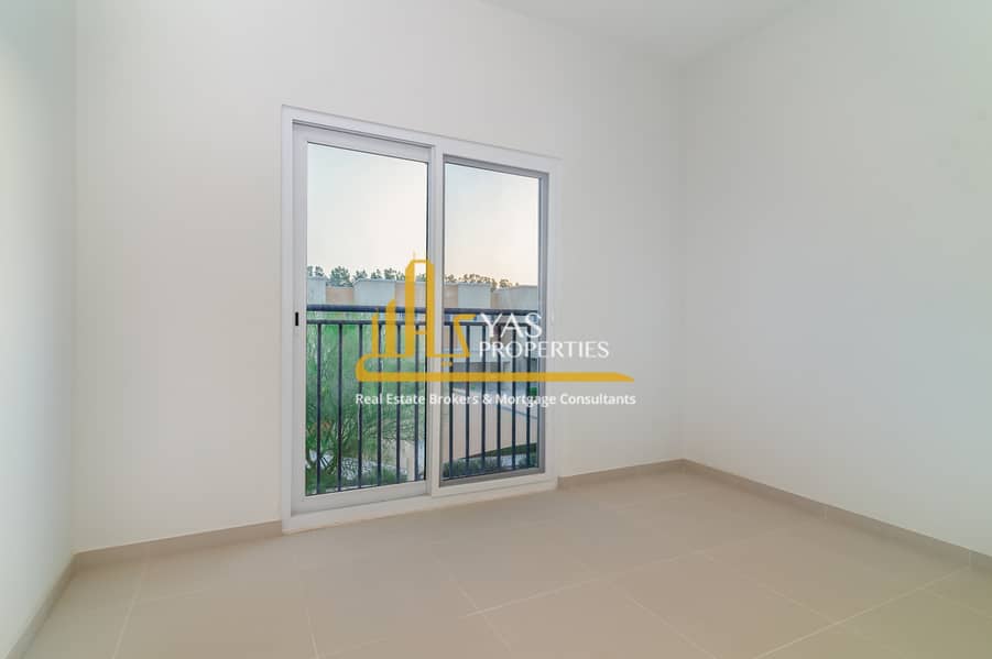 8 Amaranta 4 BR B2B Villa 117-8 Re-Edit. jpg