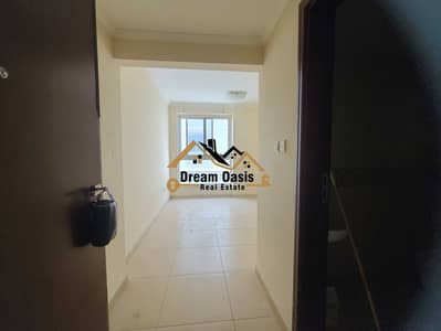 1 habitación Apartamento para en Alquiler en Muwaileh Commercial, Sharjah - 20260722_111900. jpg
