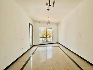 1 Bedroom Apartment for Rent in Barsha Heights (Tecom), Dubai - WhatsApp Image 2026-07-30 at 1.44. 07 PM. jpeg 1 Bedroom Apartment for Rent in Barsha Heights (Tecom), Dubai - WhatsApp Image 2026-07-30 at 1.44. 07 PM. jpeg