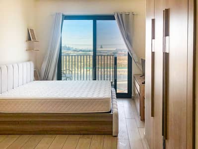 Hotel Apartment zum zur Miete in Al Furjan, Dubai - WhatsApp Image 2026-07-30 at 2.05. 27 PM (1). jpeg