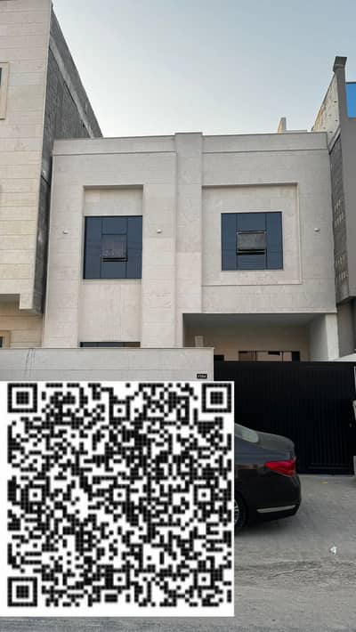 Townhouse de 5 chambres à à vendre à Al Yasmeen, Ajman - copy_0E6773E8-DEBD-4AED-BB92-369C15B53DC2. jpg