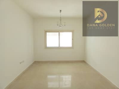 1 Bedroom Apartment for Rent in Al Taawun, Sharjah - 20251018_132053. jpg