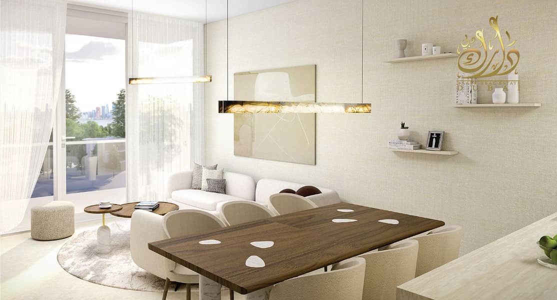 9 Screenshot 2026-07-26 133417. png