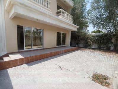 5 Bedroom Villa for Rent in Umm Suqeim, Dubai - 5. jpeg