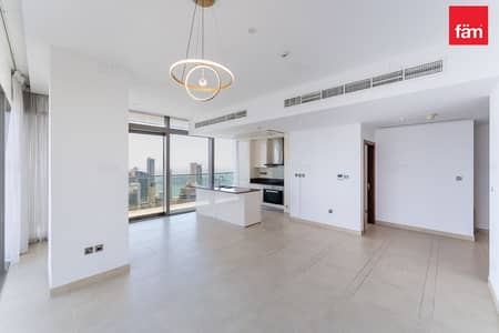 Appartement de 3 chambres à à louer à Dubai Marina, Dubai - Appartement à Dubai Marina，Marina Gate，Marina Gate 2, 3 chambres, 320000 AED - 16010646