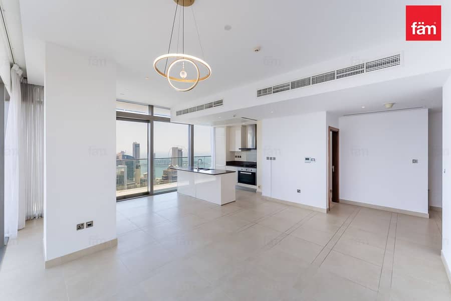 Apartamento en Dubai Marina,Marina Gate,Marina Gate 2, 3 dormitorios, 320000 AED - 16010646 Apartamento en Dubai Marina,Marina Gate,Marina Gate 2, 3 dormitorios, 320000 AED - 16010646