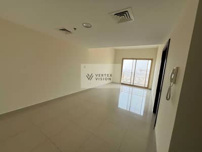1 Bedroom Apartment for Rent in Jumeirah Village Circle (JVC), Dubai - WhatsApp Image 2026-07-30 at 2.10. 08 PM (1). jpeg 1 Bedroom Apartment for Rent in Jumeirah Village Circle (JVC), Dubai - WhatsApp Image 2026-07-30 at 2.10. 08 PM (1). jpeg