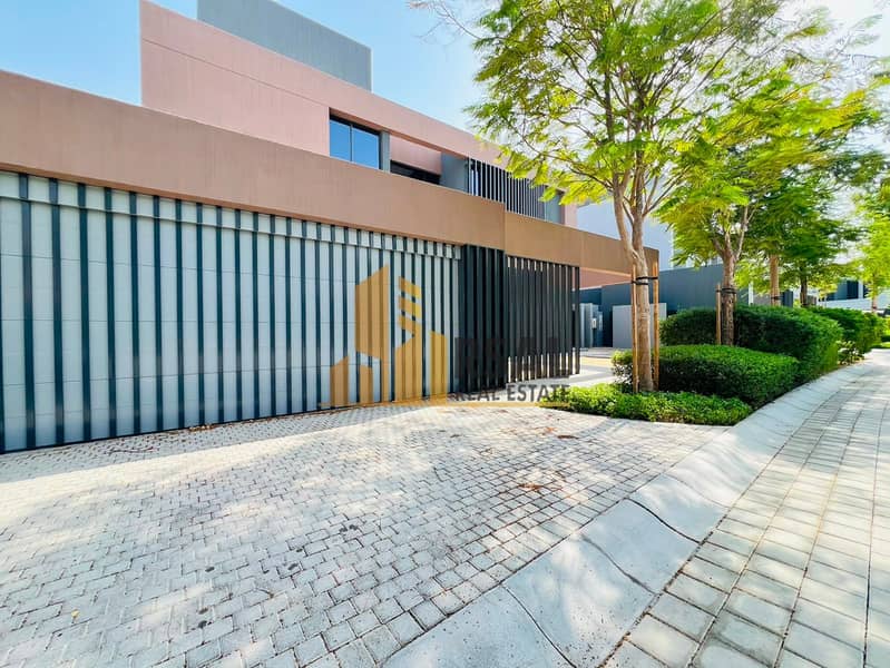 3 221673. jpg