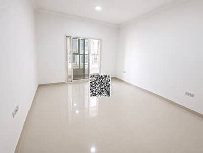 شقة 2 غرفة نوم للايجار في الجرف، عجمان - ChatGPT Image Jul 30, 2026, 03_55_08 PM. png شقة 2 غرفة نوم للايجار في الجرف، عجمان - ChatGPT Image Jul 30, 2026, 03_55_08 PM. png