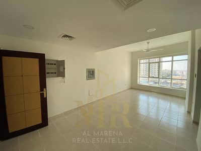 2 Camere Appartamento in Vendita a Al Hamidiyah, Ajman - WhatsApp Image 2026-07-29 at 2.32. 39 PM. jpeg 2 Camere Appartamento in Vendita a Al Hamidiyah, Ajman - WhatsApp Image 2026-07-29 at 2.32. 39 PM. jpeg