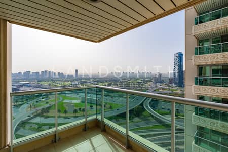 1 Slaapkamer Appartement te Huur in Dubai Marina, Dubai - untitled-10. jpg 1 Slaapkamer Appartement te Huur in Dubai Marina, Dubai - untitled-10. jpg