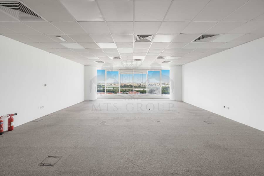3 Churchill office 510-2. jpg