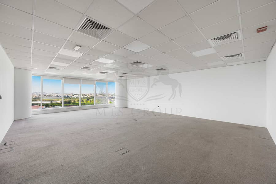 4 Churchill office 510-3. jpg