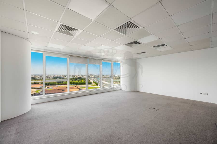 5 Churchill office 510-4. jpg