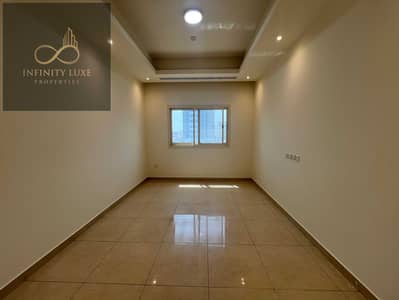 2 habitaciones Apartamento para en Alquiler en Al Warqaa, Dubai - IMG_4462. jpg