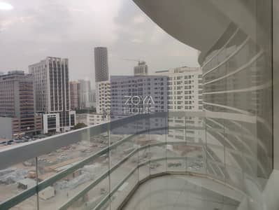 2 Camere Appartamento in Affitto a Arjan, Dubai - WhatsApp Image 2026-07-30 at 1.37. 41 PM. jpeg