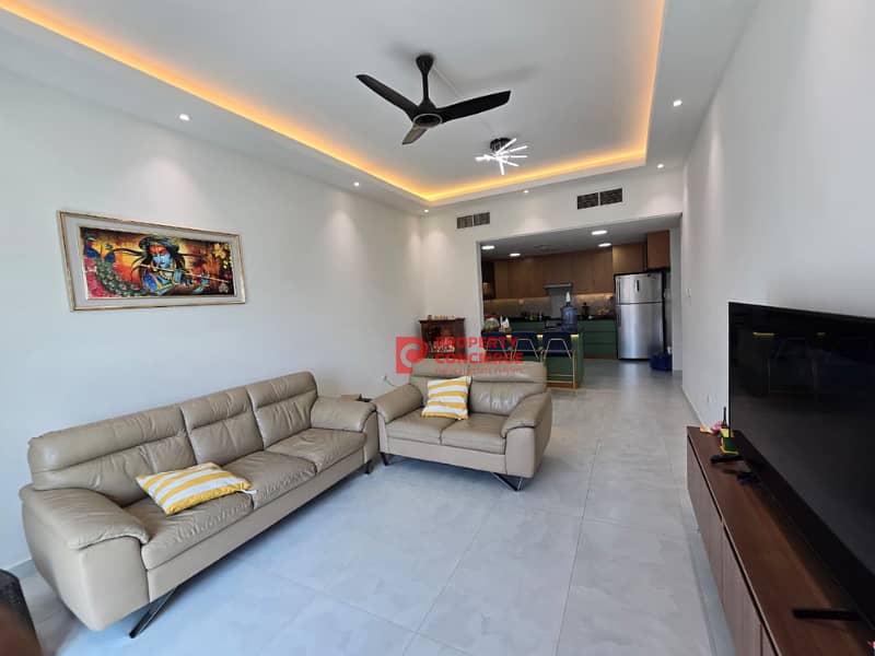 Appartamento a Discovery Gardens,Contemporary,Building 109, 2 camere da letto, 1500000 AED - 16010696 Appartamento a Discovery Gardens,Contemporary,Building 109, 2 camere da letto, 1500000 AED - 16010696