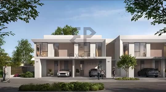 Villa de 4 chambres à à vendre à The Valley by Emaar, Dubai - Screenshot 2026-07-30 143328. png Villa de 4 chambres à à vendre à The Valley by Emaar, Dubai - Screenshot 2026-07-30 143328. png