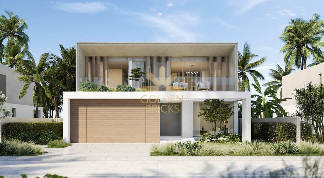 11 Bay-Villas-Nakheel-5. jpg
