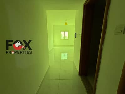 1 Bedroom Flat for Rent in Al Rashidiya, Ajman - WhatsApp Image 2026-07-21 at 12.17. 27 PM. jpeg 1 Bedroom Flat for Rent in Al Rashidiya, Ajman - WhatsApp Image 2026-07-21 at 12.17. 27 PM. jpeg