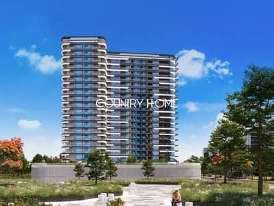 2 Bedroom Flat for Sale in Dubai Production City (IMPZ), Dubai - 1. png 2 Bedroom Flat for Sale in Dubai Production City (IMPZ), Dubai - 1. png