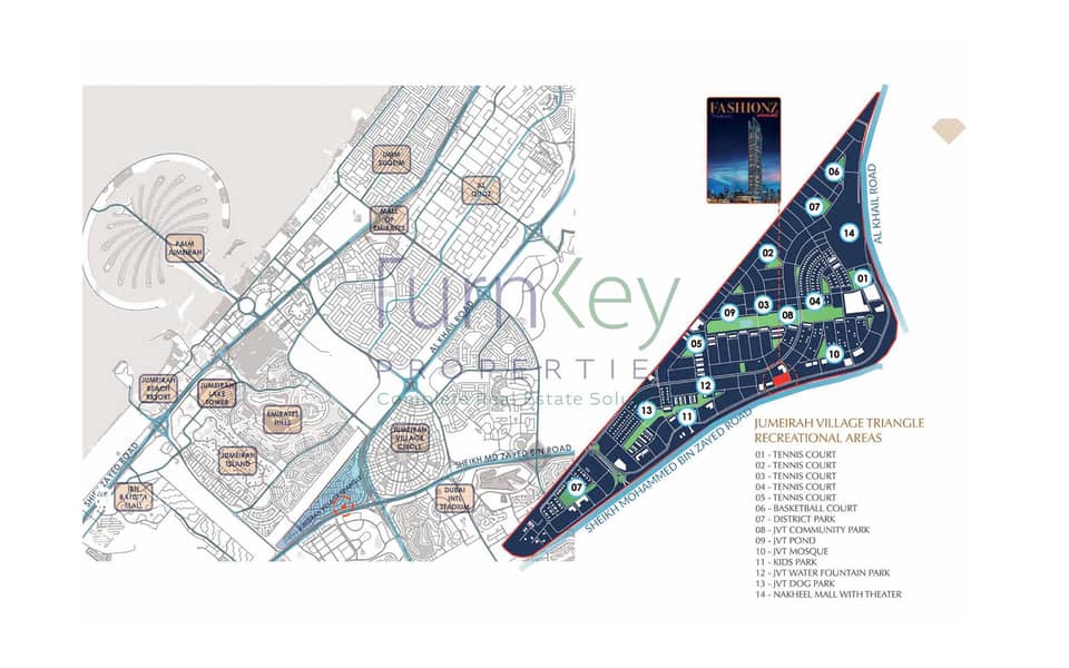 9 danube-fashionz-brochure_page-0028. jpg