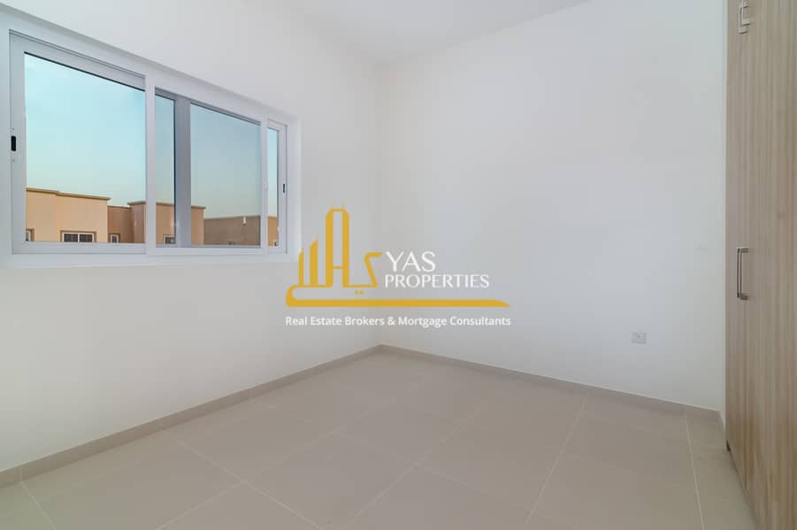 9 Amaranta 4 BR B2B Villa 117-10 Re-Edit. jpg