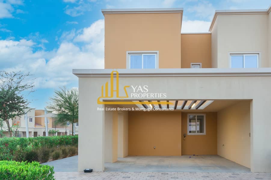 11 Amaranta 4 BR B2B Villa 117-13 Re-Edit. jpg