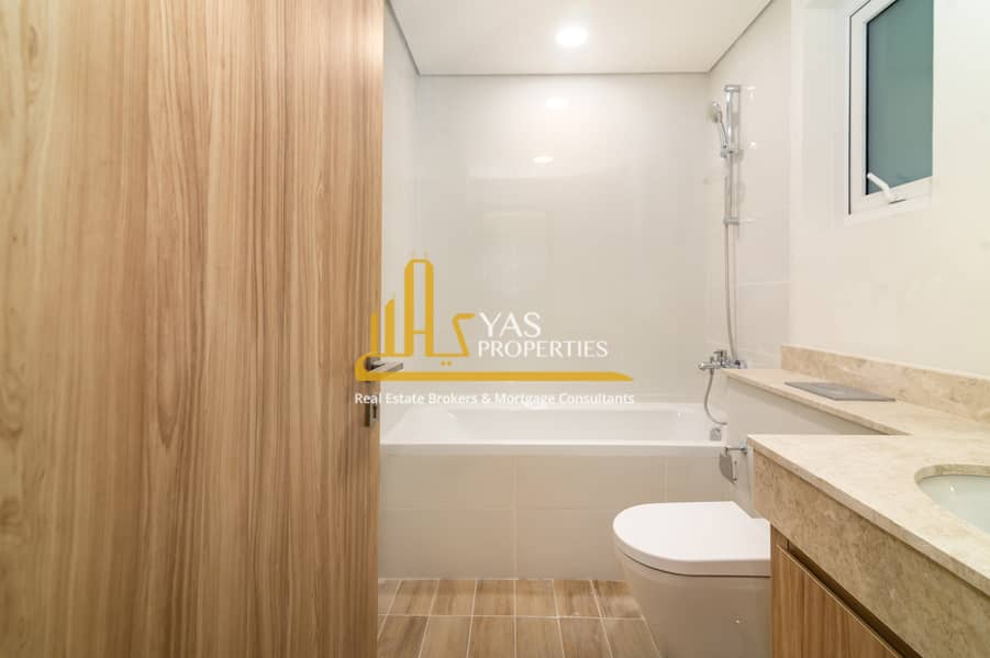 13 Amaranta 4 BR B2B Villa 117-9 Re-Edit. jpg