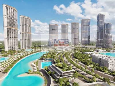 2 Schlafzimmer Wohnung zum zum Verkauf in Sobha Hartland 2, Dubai - oo9Iw7dG7r9sxfRrVe_HaNXv99y8b1EjdWeXSQNQ5-jug_e1-A0P4HWdPYHwoLkNqQQbFvuBppJY_OFej3caJ_tQpDY8_T8822fC81ovmfKJLhUuj35Uquo3kkvlbpoDdwkWTcJ7_Xv8ydtLpQ7sn0rl9g6j8oiOm73JZlPm9DVG3XoYJNtanIvK0Lq1hqej. jpg 2 Schlafzimmer Wohnung zum zum Verkauf in Sobha Hartland 2, Dubai - oo9Iw7dG7r9sxfRrVe_HaNXv99y8b1EjdWeXSQNQ5-jug_e1-A0P4HWdPYHwoLkNqQQbFvuBppJY_OFej3caJ_tQpDY8_T8822fC81ovmfKJLhUuj35Uquo3kkvlbpoDdwkWTcJ7_Xv8ydtLpQ7sn0rl9g6j8oiOm73JZlPm9DVG3XoYJNtanIvK0Lq1hqej. jpg