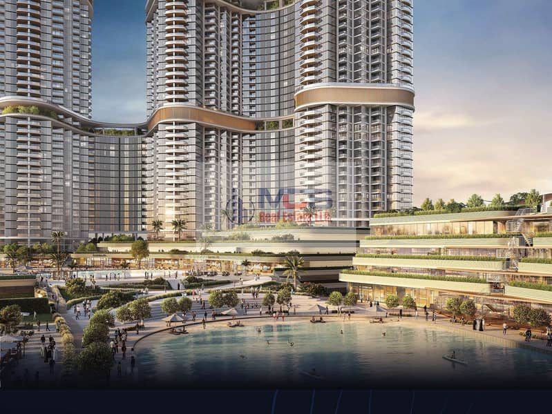 2 09_podium_lagoon_and_amenities. jpg
