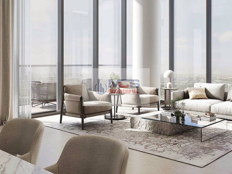 3 10_living_room_interior. jpg