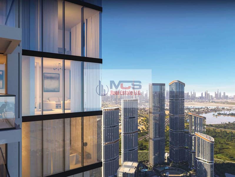 9 03_skyline_view_from_residence. jpg