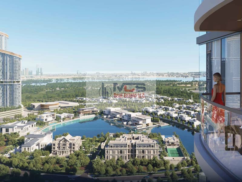 10 04_lagoon_and_community_view. jpg