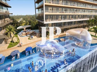 2 habitaciones Apartamento para en Venta en Dubai Maritime City, Dubai - c16. jpg 2 habitaciones Apartamento para en Venta en Dubai Maritime City, Dubai - c16. jpg