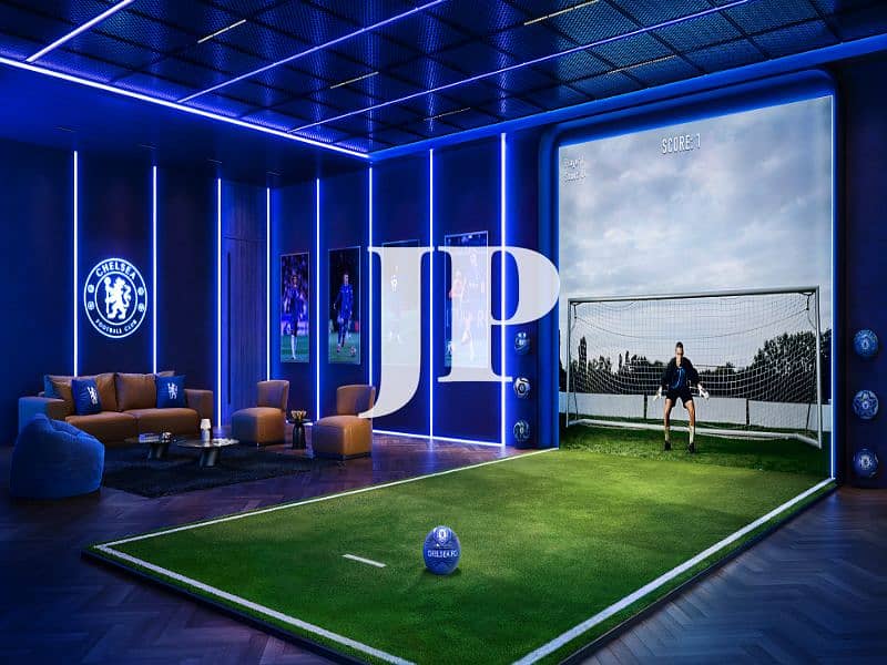 10 Football_room_Rev02. jpg