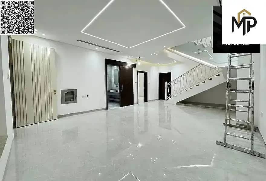 4 803862247-1066x800. webp